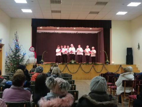 II advent képek (6)