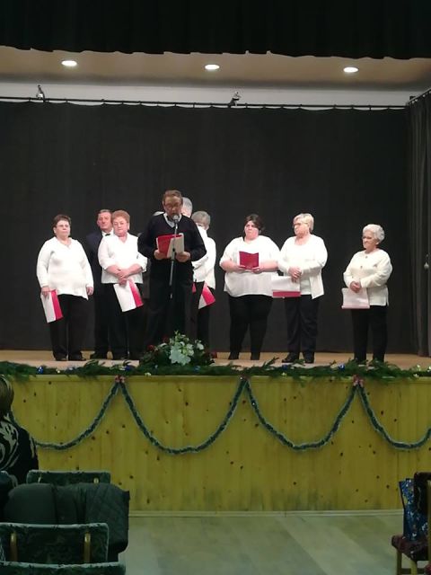 II advent képek (9)