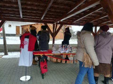karácsonyi vásár 2018 (2)