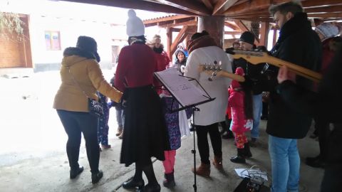 karácsonyi vásár 2018 (32)