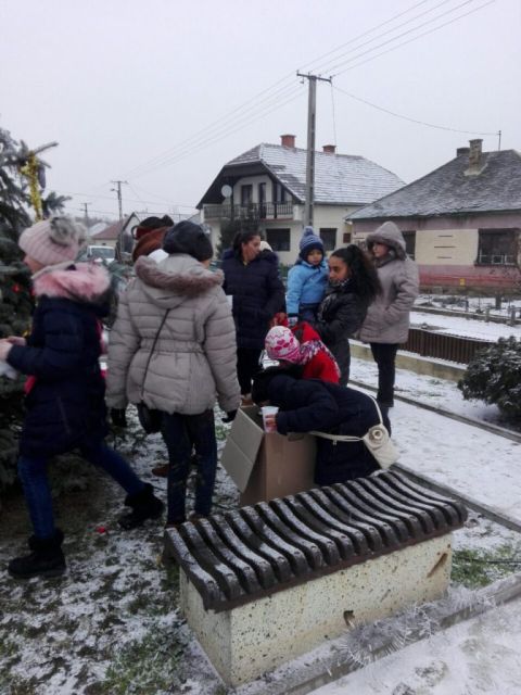 karácsonyi vásár 2018 (46)