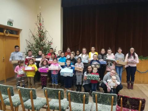 meglepetés délután 2018 dec (13)