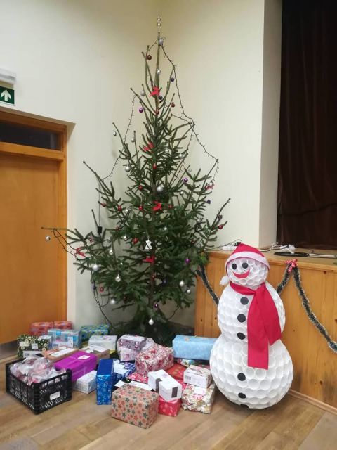 meglepetés délután 2018 dec (26)