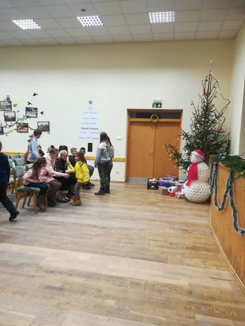 meglepetés délután 2018 dec (30)