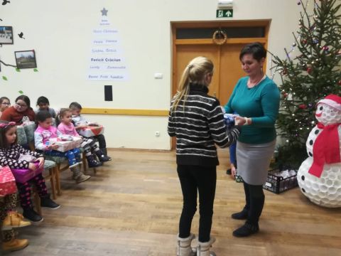meglepetés délután 2018 dec (33)