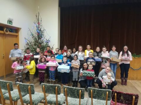 meglepetés délután 2018 dec (36)