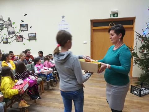 meglepetés délután 2018 dec (38)