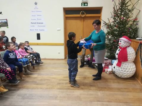meglepetés délután 2018 dec (40)