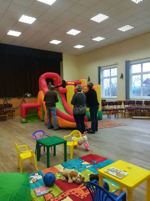 mikulás délután (70)