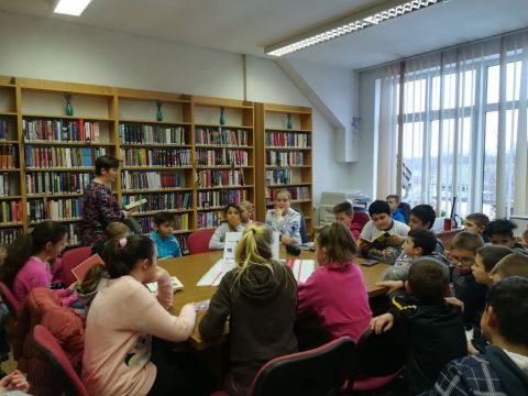 2019_felolvasó_délután (18)