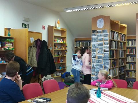 2019_felolvasó_délután (22)
