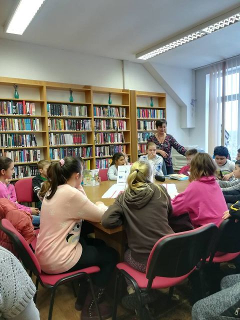 2019_felolvasó_délután (5)