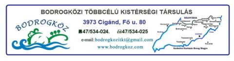 BTKT logó