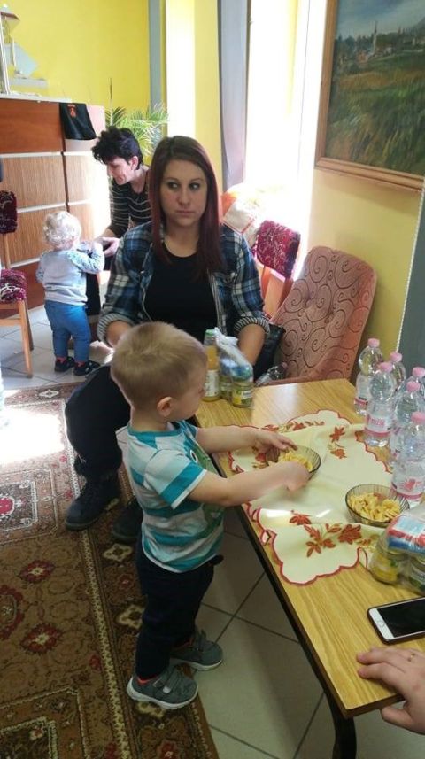 baba-mama klubnagyrozvágy (53)