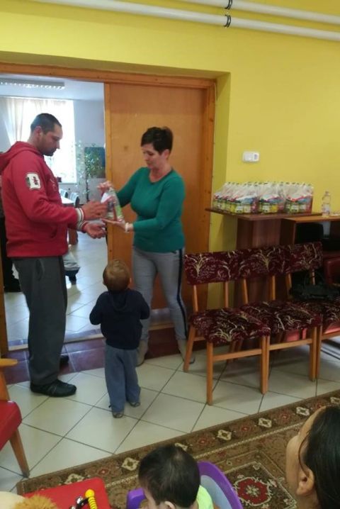 baba-mama klubnagyrozvágy (56)