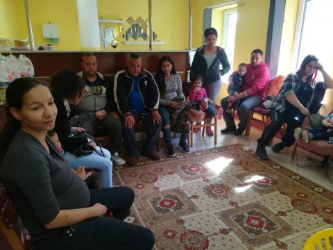 baba-mama klubnagyrozvágy (58)