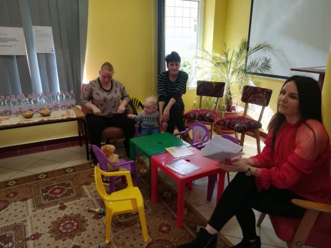 baba-mama klubnagyrozvágy (61)