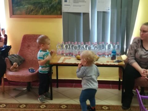 baba-mama klubnagyrozvágy (65)