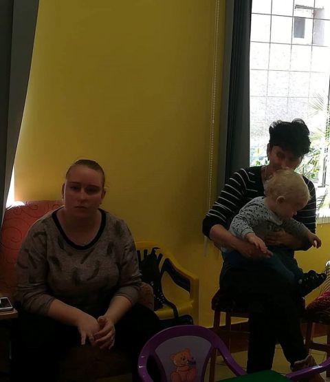 baba-mama klubnagyrozvágy (75)