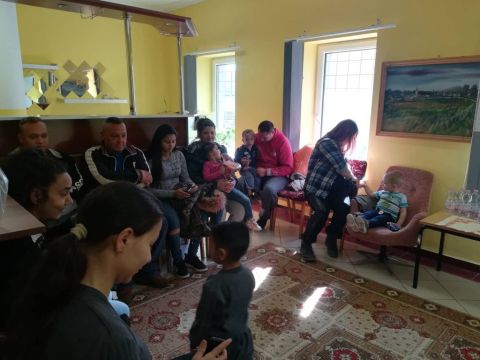 baba-mama klubnagyrozvágy (84)