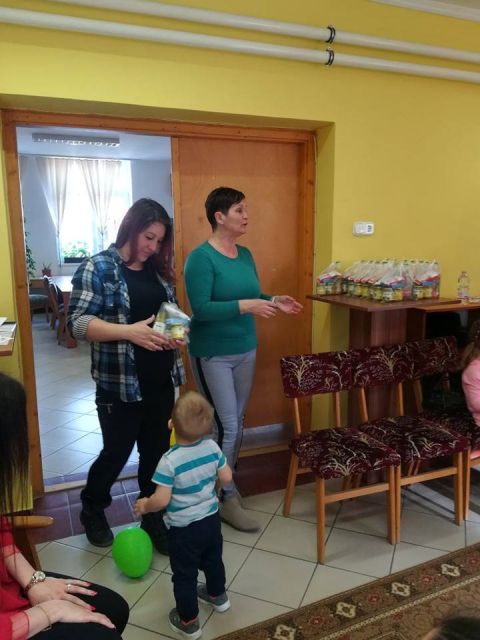 baba-mama klubnagyrozvágy (86)