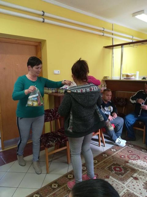 baba-mama klubnagyrozvágy (87)