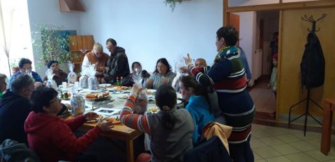 Életmód tanácsadás (szülői klub) 03 (14)