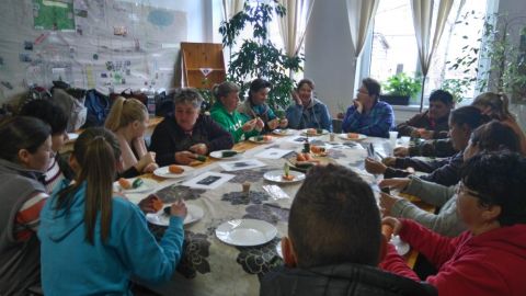 Életmód tanácsadás (szülői klub) 03 (28)