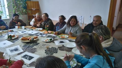 Életmód tanácsadás (szülői klub) 03 (35)