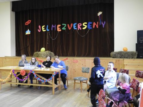 jelmezverseny 2019 (49)