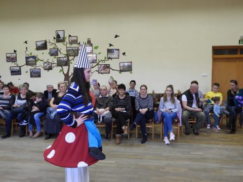 jelmezverseny 2019 (69)