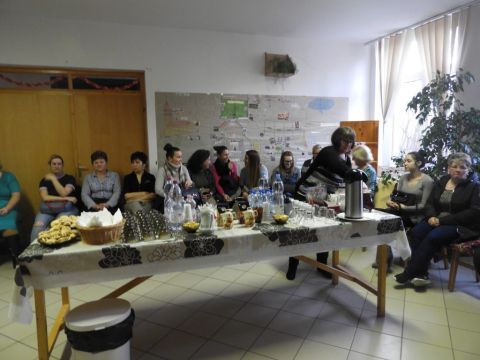 nőnapi teadélután (11)