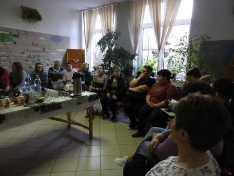 nőnapi teadélután (13)