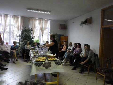 nőnapi teadélután (20)