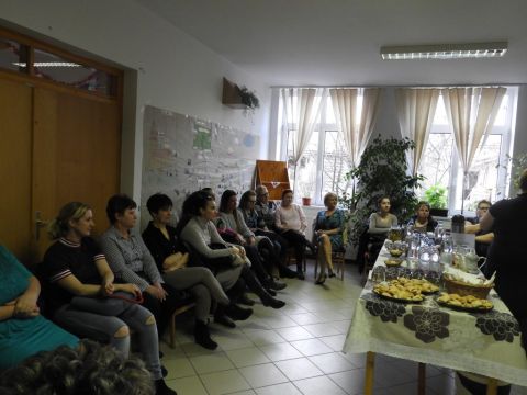 nőnapi teadélután (21)