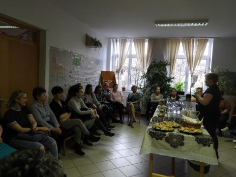 nőnapi teadélután (22)