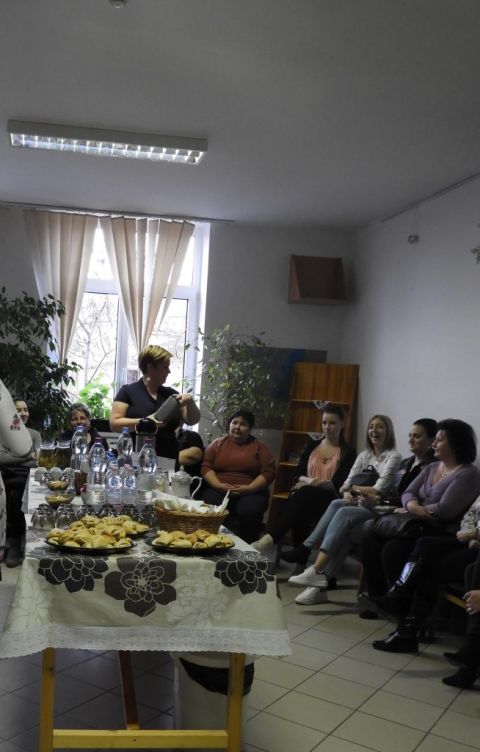 nőnapi teadélután (23)