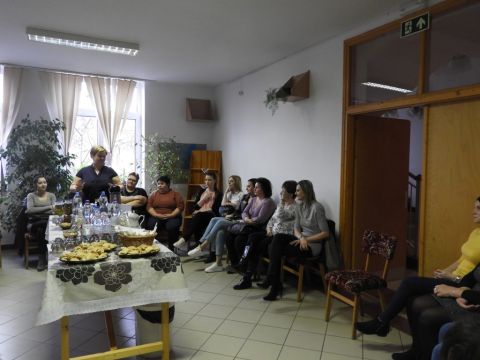 nőnapi teadélután (26)