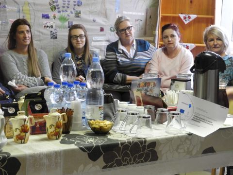 nőnapi teadélután (29)