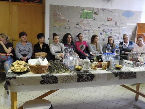 nőnapi teadélután (30)