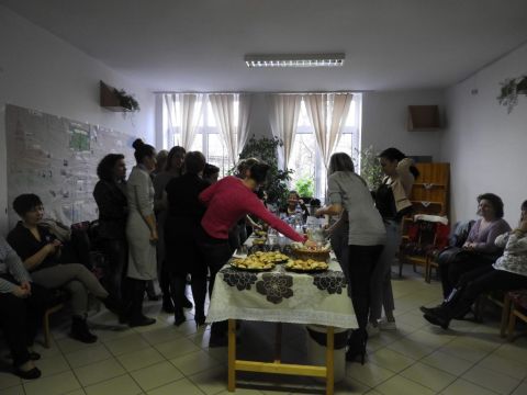 nőnapi teadélután (34)