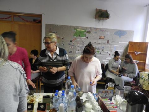 nőnapi teadélután (39)