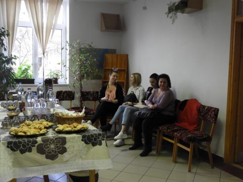 nőnapi teadélután (4)