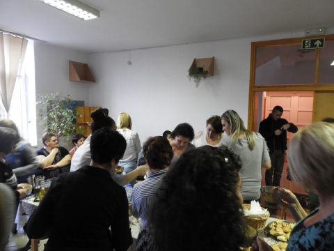nőnapi teadélután (42)