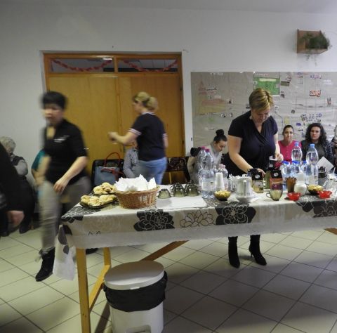 nőnapi teadélután (47)677777
