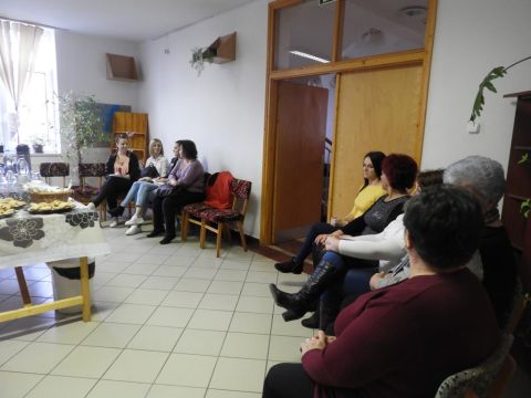 nőnapi teadélután (5)
