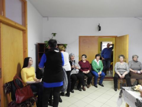 nőnapi teadélután (52)