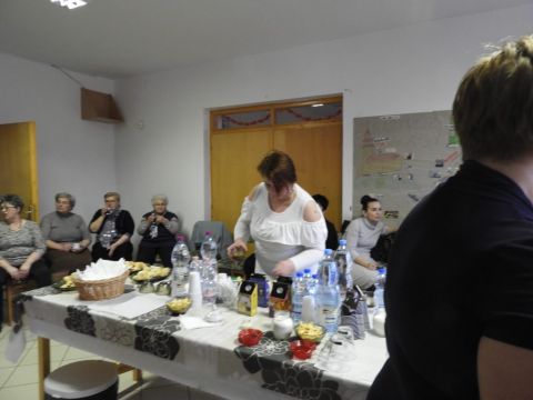 nőnapi teadélután (53)