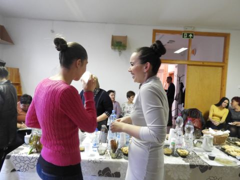 nőnapi teadélután (64)
