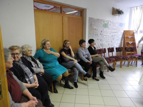 nőnapi teadélután (7)